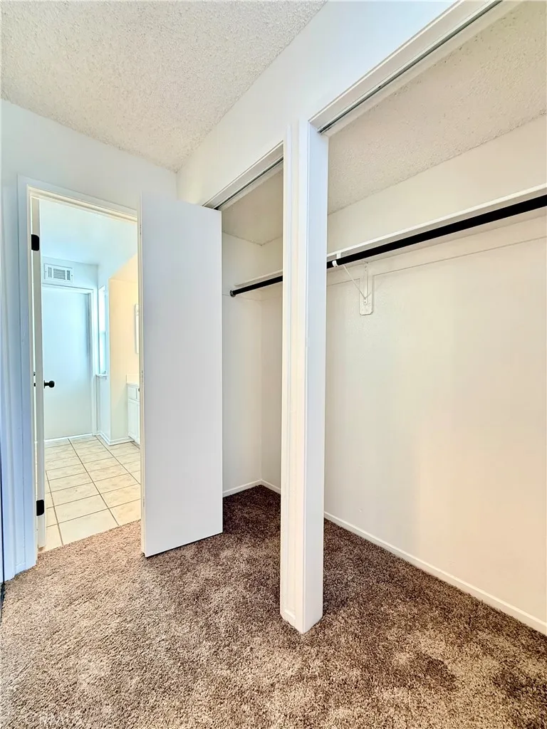 37727 Boxthorn, Palmdale, California 93552 home-pic-23
