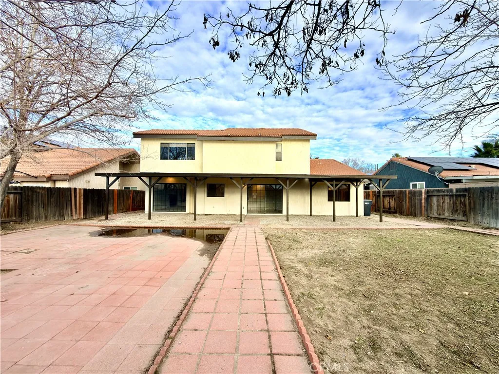 37727 Boxthorn, Palmdale, California 93552 home-pic-38