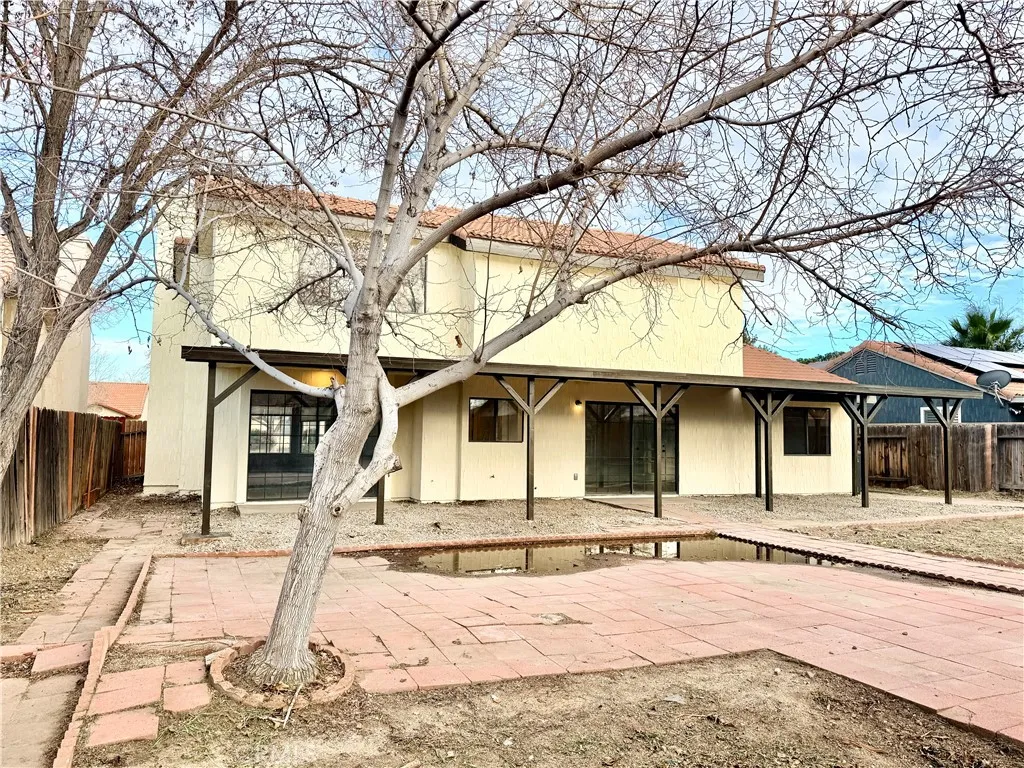 37727 Boxthorn, Palmdale, California 93552 home-pic-39