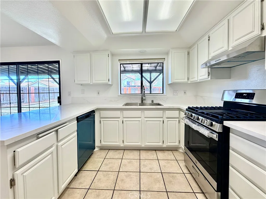 37727 Boxthorn, Palmdale, California 93552 home-pic-10