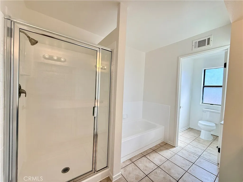 37727 Boxthorn, Palmdale, California 93552 home-pic-26