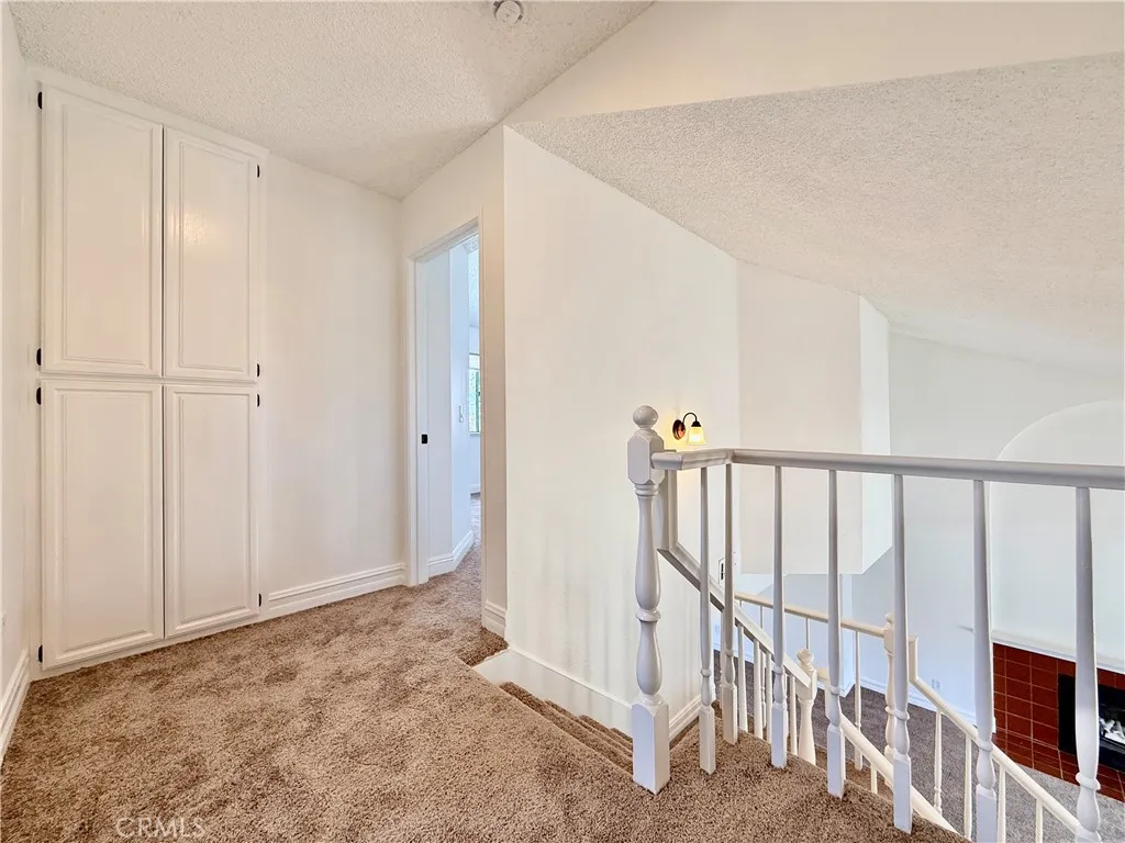 37727 Boxthorn, Palmdale, California 93552 home-pic-32