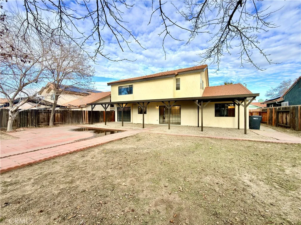 37727 Boxthorn, Palmdale, California 93552 home-pic-37