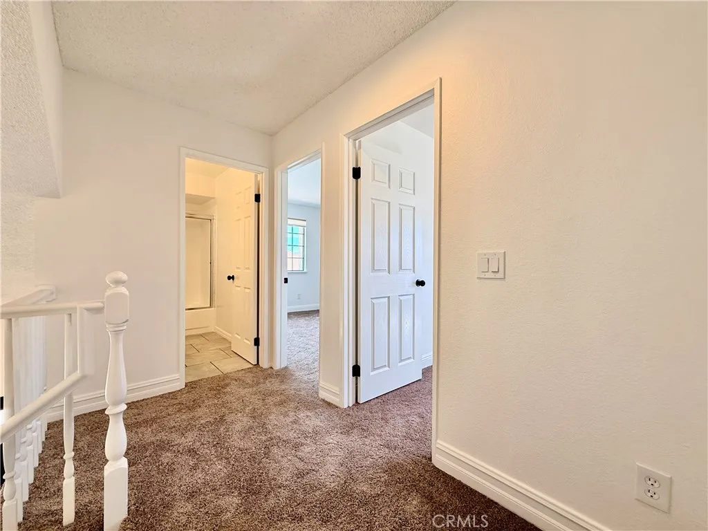 37727 Boxthorn, Palmdale, California 93552 home-pic-31