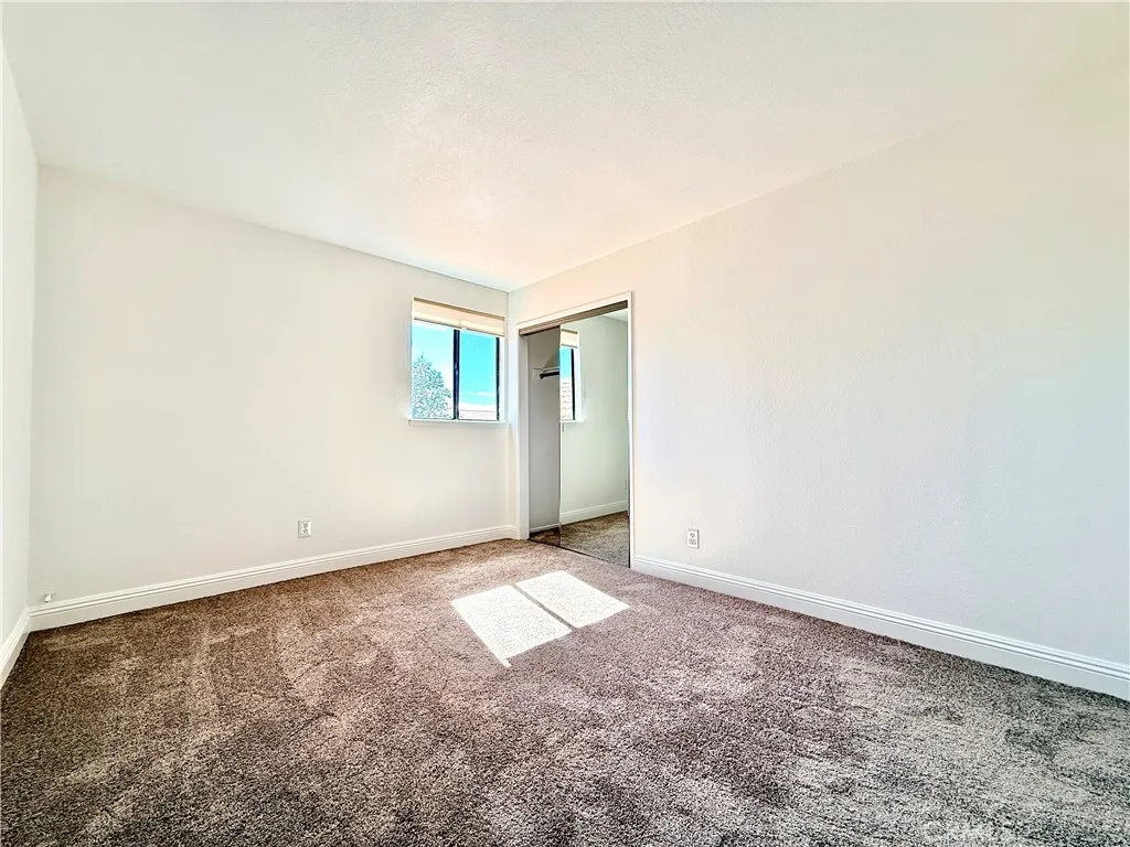 37727 Boxthorn, Palmdale, California 93552 home-pic-28