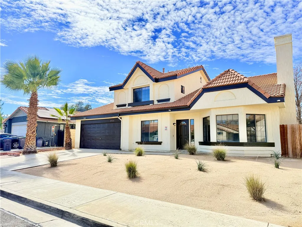 37727 Boxthorn, Palmdale, California 93552 home-pic-1