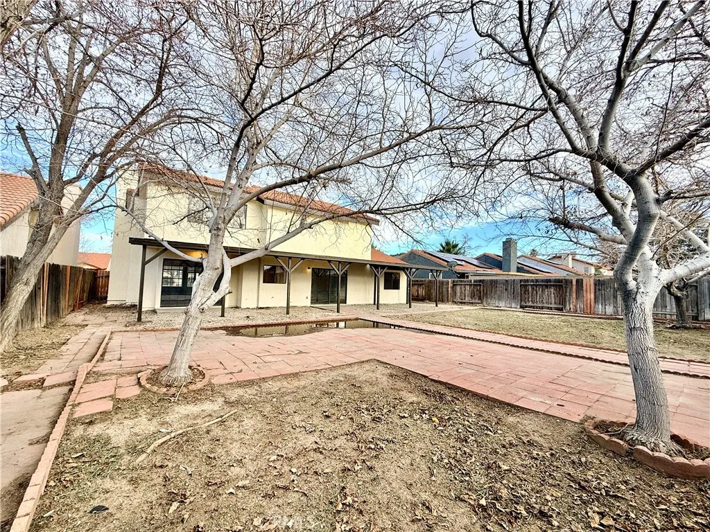 37727 Boxthorn, Palmdale, California 93552 home-pic-42