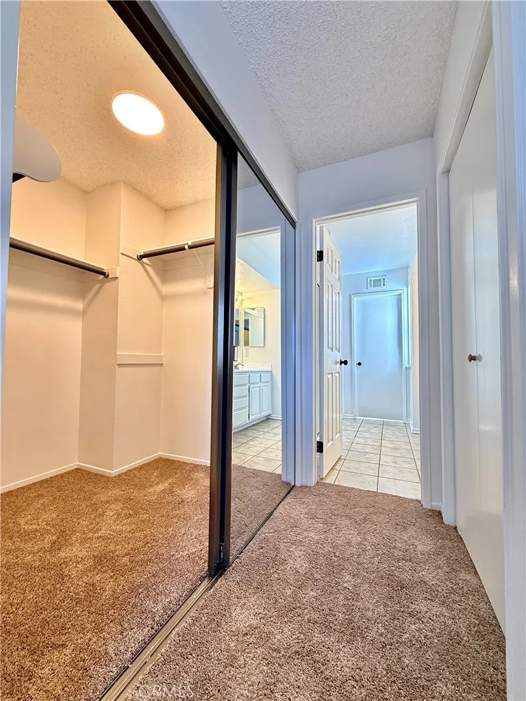 37727 Boxthorn, Palmdale, California 93552 home-pic-22
