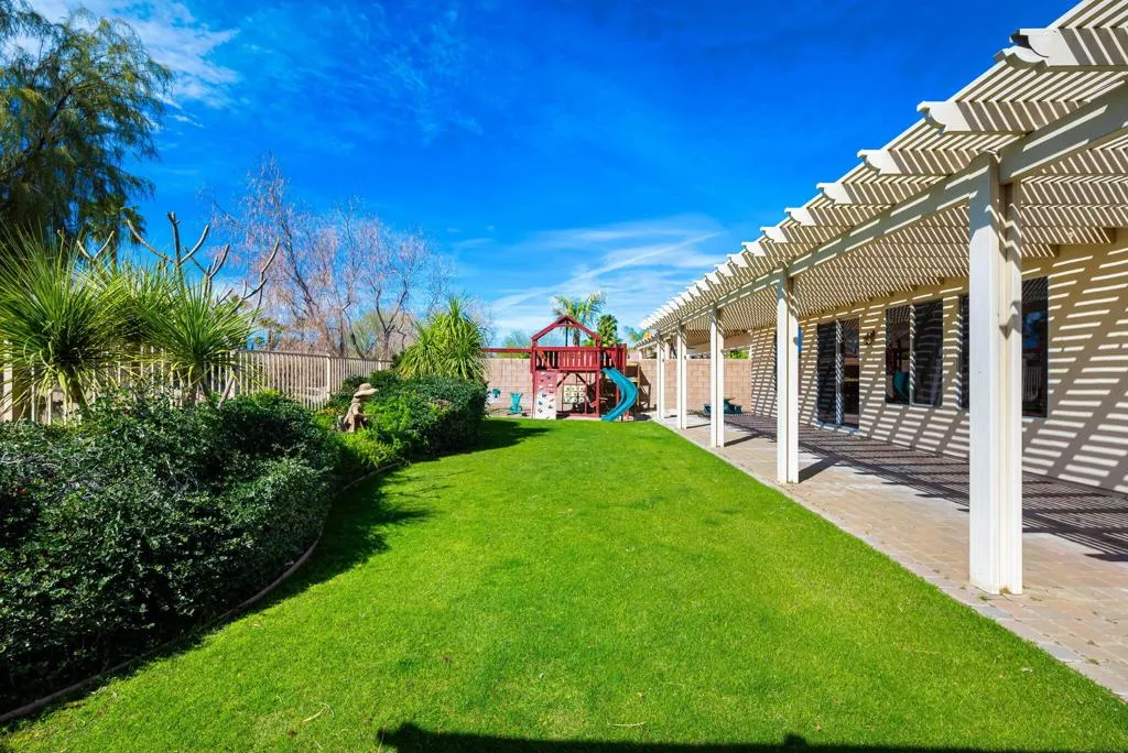 43227 Corte Del Oro, La Quinta, California 92253 home-pic-35