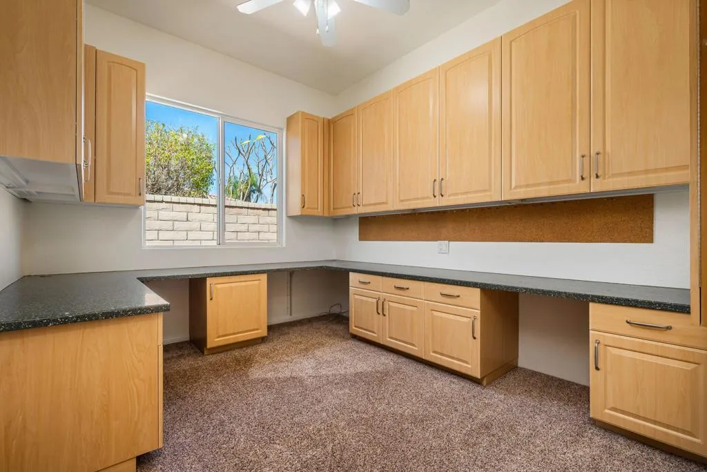 43227 Corte Del Oro, La Quinta, California 92253 home-pic-46
