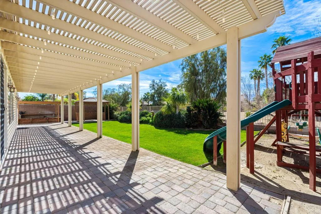 43227 Corte Del Oro, La Quinta, California 92253 home-pic-30