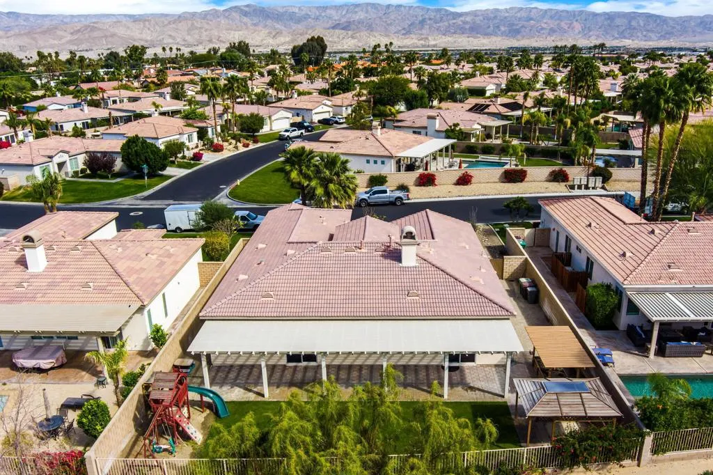 43227 Corte Del Oro, La Quinta, California 92253 home-pic-7