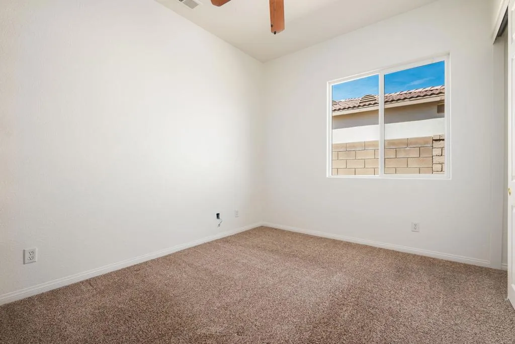 43227 Corte Del Oro, La Quinta, California 92253 home-pic-44