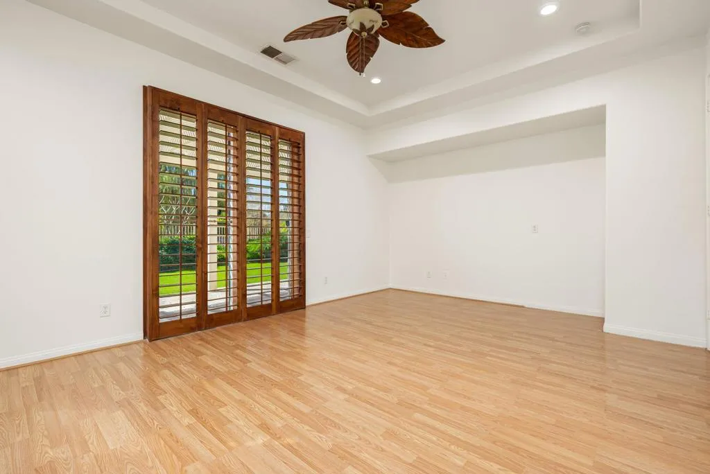 43227 Corte Del Oro, La Quinta, California 92253 home-pic-39