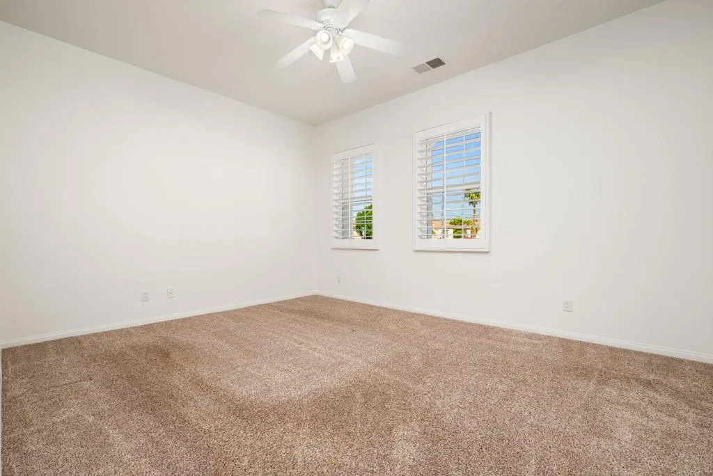 43227 Corte Del Oro, La Quinta, California 92253 home-pic-47