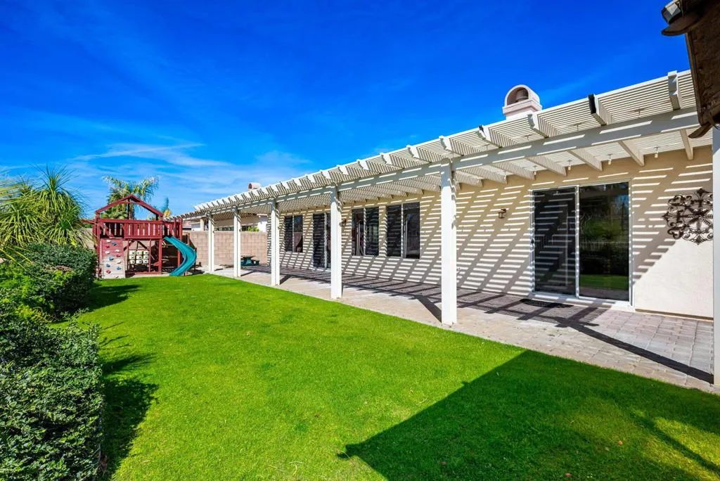 43227 Corte Del Oro, La Quinta, California 92253 home-pic-34