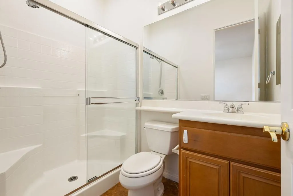 43227 Corte Del Oro, La Quinta, California 92253 home-pic-48