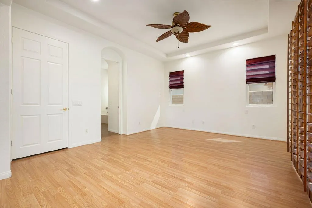 43227 Corte Del Oro, La Quinta, California 92253 home-pic-38