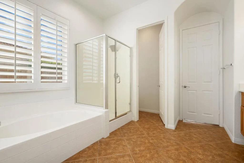 43227 Corte Del Oro, La Quinta, California 92253 home-pic-41