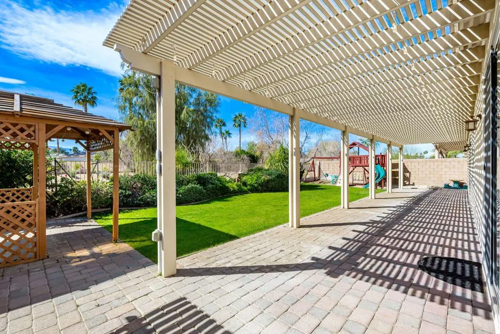 43227 Corte Del Oro, La Quinta, California 92253 home-pic-37