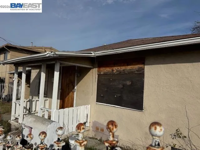 1413 1413 Post Ave, San Pablo, California 94806 home-pic-2