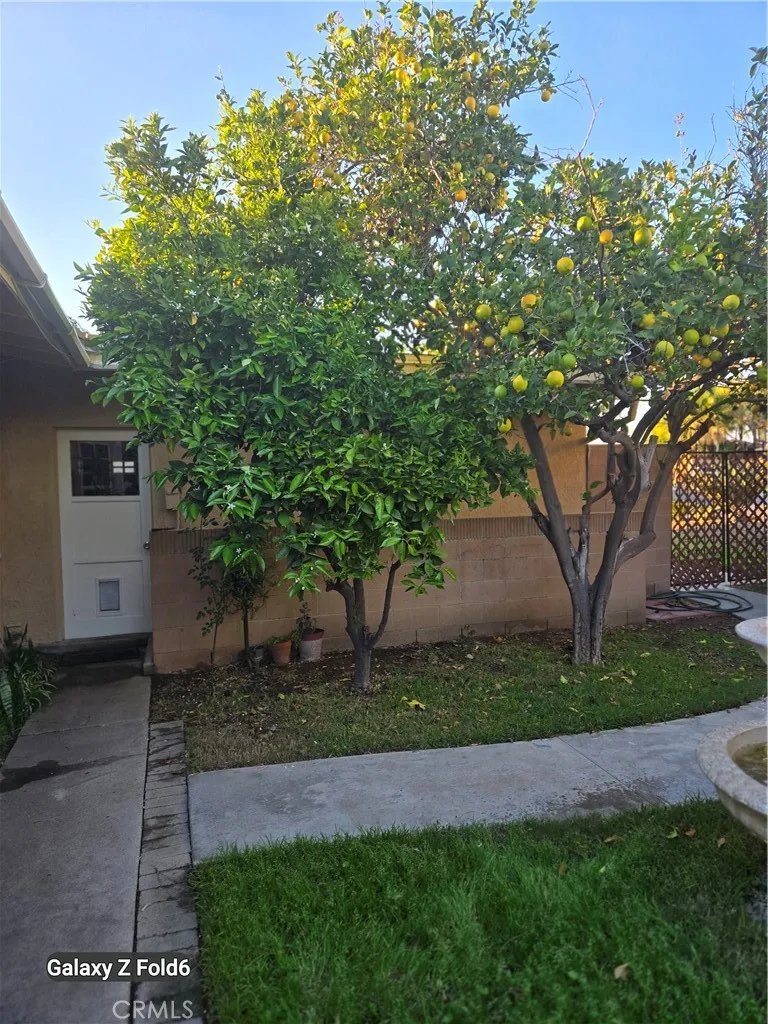 5174 Fox Hills, Buena Park, California 90621 home-pic-29
