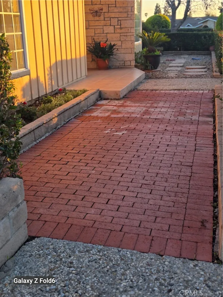 5174 Fox Hills, Buena Park, California 90621 home-pic-3