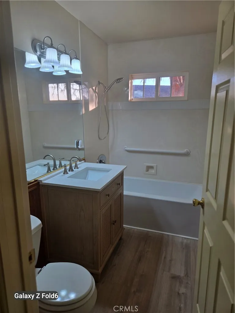 5174 Fox Hills, Buena Park, California 90621 home-pic-20