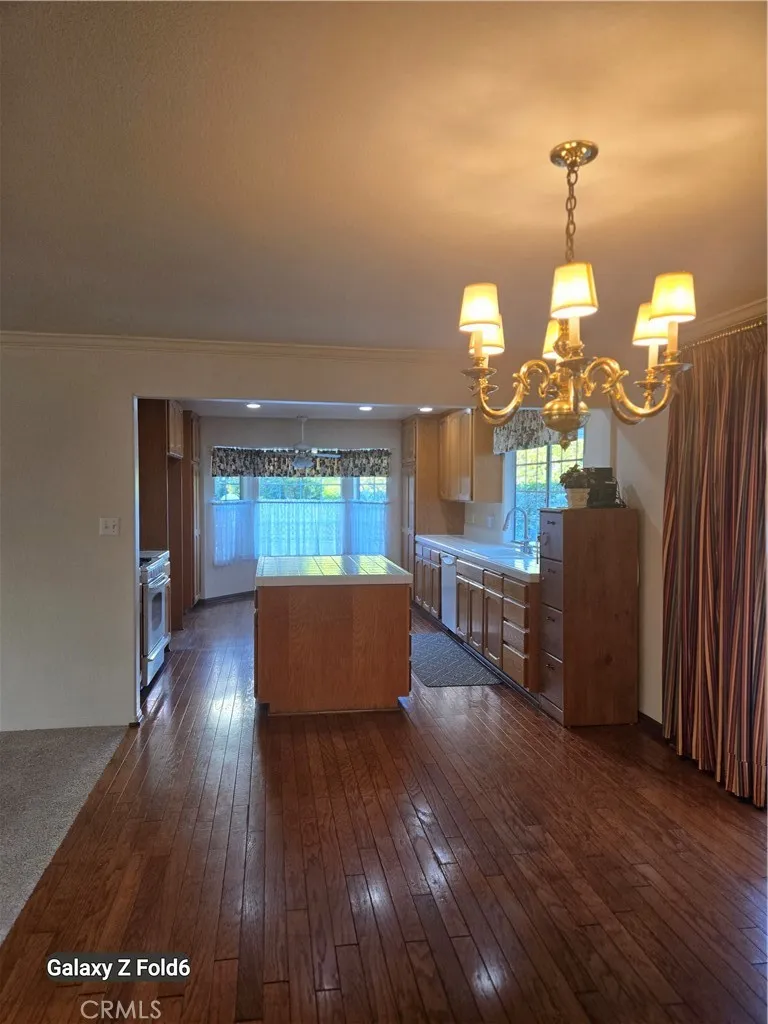 5174 Fox Hills, Buena Park, California 90621 home-pic-27