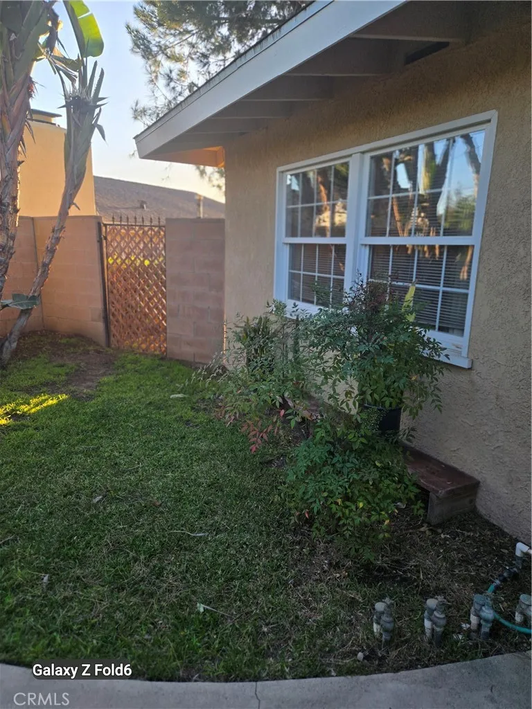 5174 Fox Hills, Buena Park, California 90621 home-pic-50