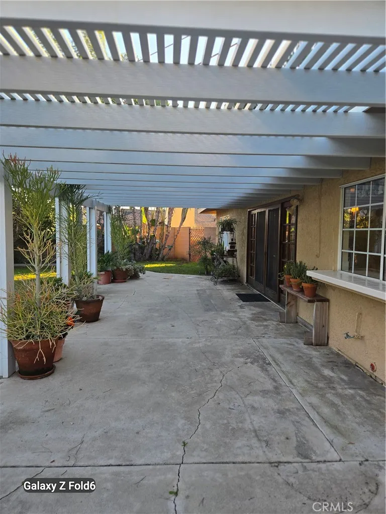 5174 Fox Hills, Buena Park, California 90621 home-pic-45
