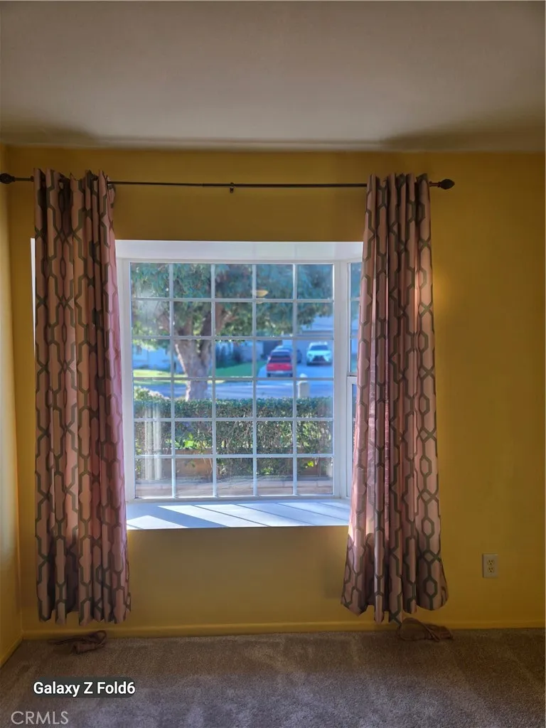 5174 Fox Hills, Buena Park, California 90621 home-pic-16