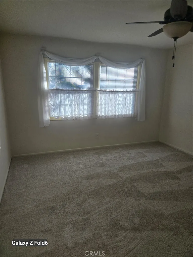 5174 Fox Hills, Buena Park, California 90621 home-pic-19