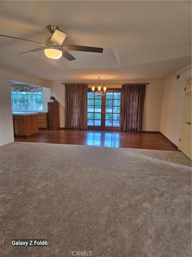 5174 Fox Hills, Buena Park, California 90621 home-pic-4