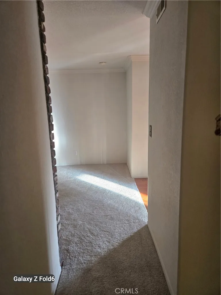 5174 Fox Hills, Buena Park, California 90621 home-pic-18