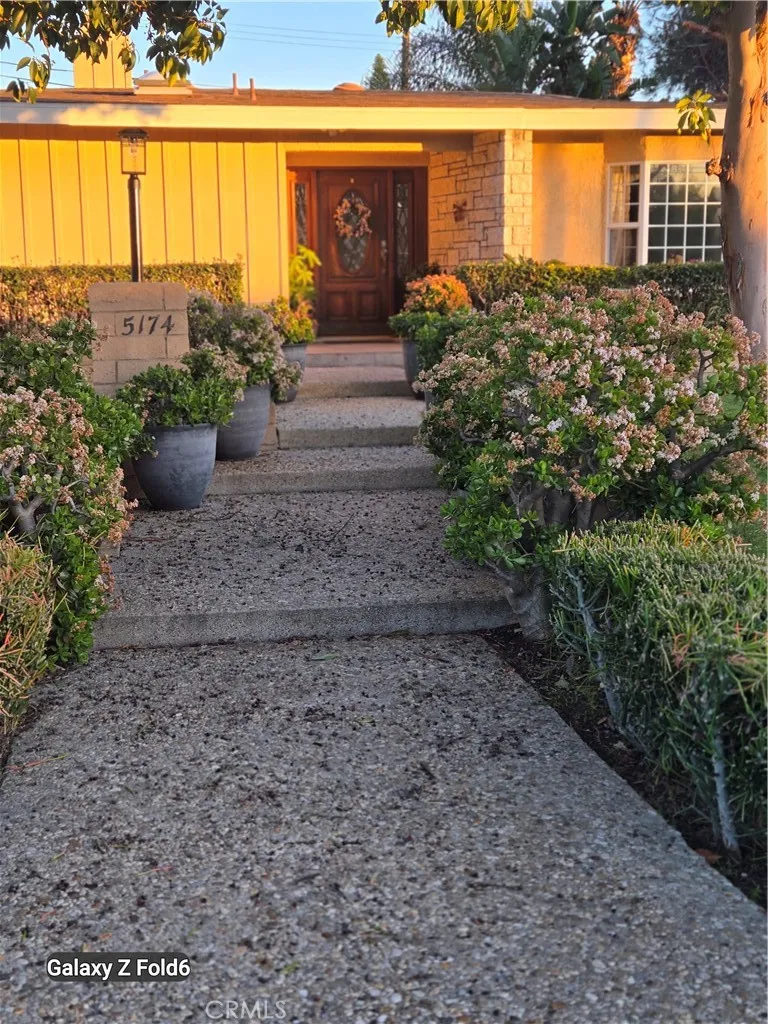 5174 Fox Hills, Buena Park, California 90621 home-pic-2