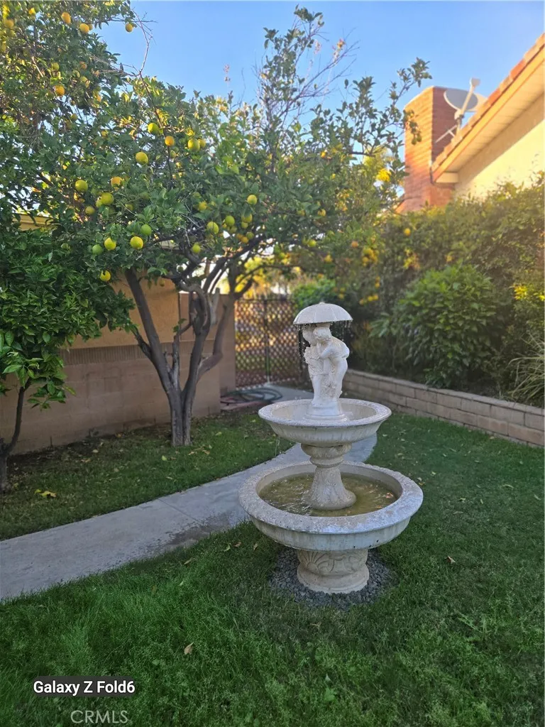 5174 Fox Hills, Buena Park, California 90621 home-pic-28