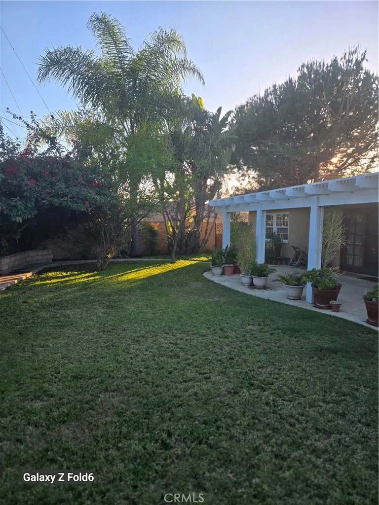 5174 Fox Hills, Buena Park, California 90621 home-pic-39