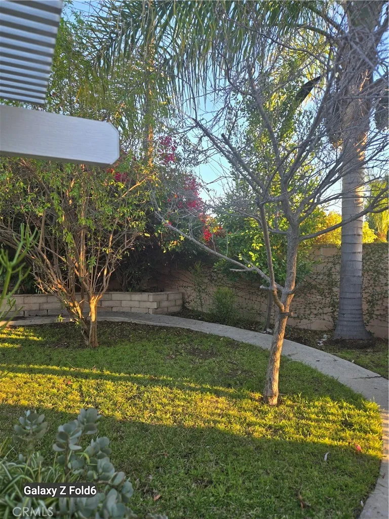 5174 Fox Hills, Buena Park, California 90621 home-pic-49