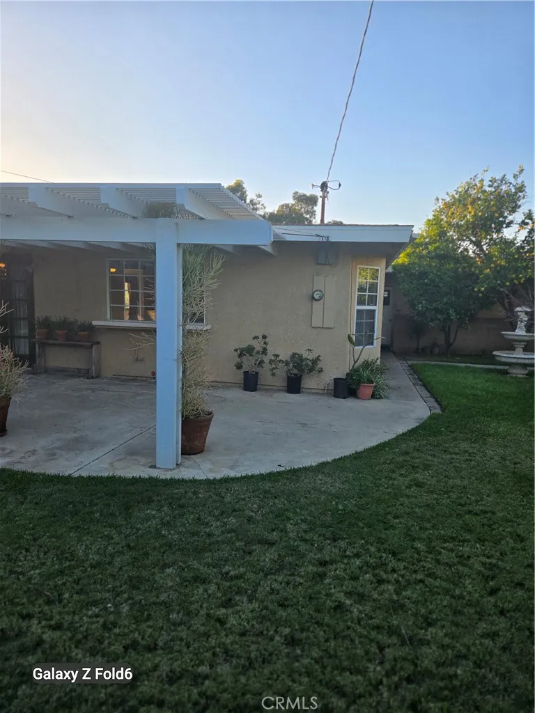 5174 Fox Hills, Buena Park, California 90621 home-pic-41