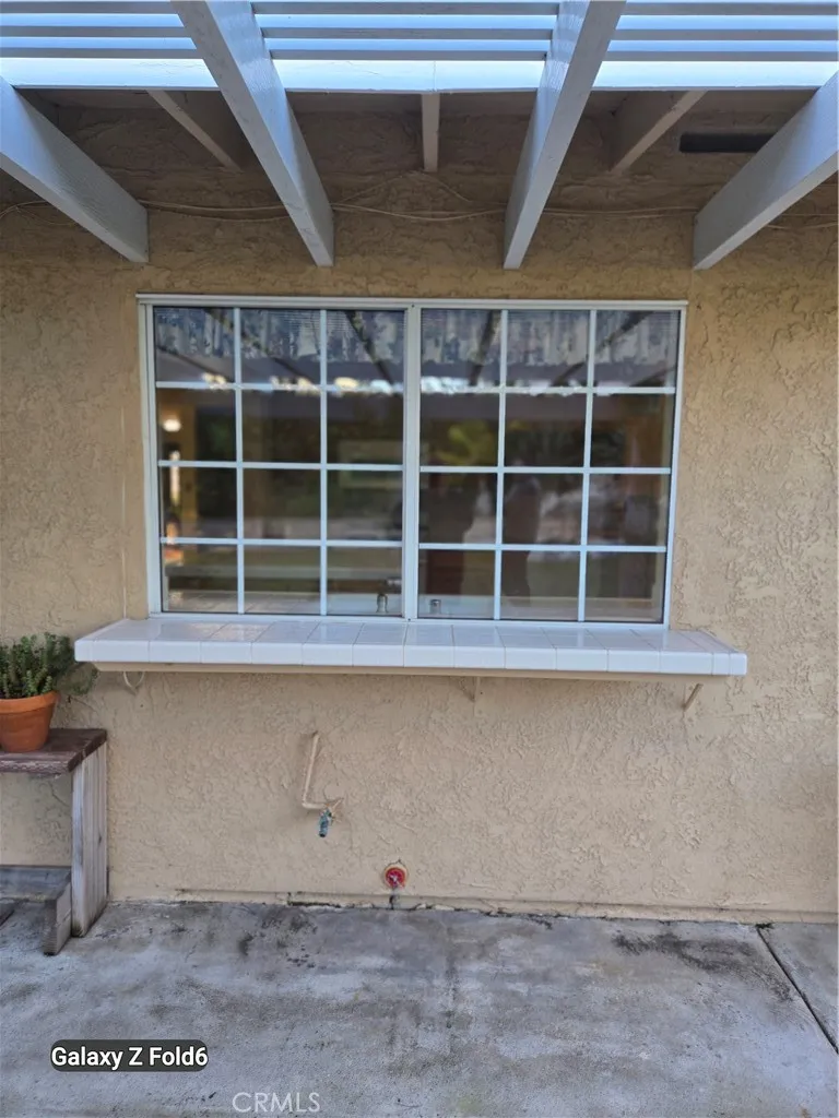 5174 Fox Hills, Buena Park, California 90621 home-pic-47