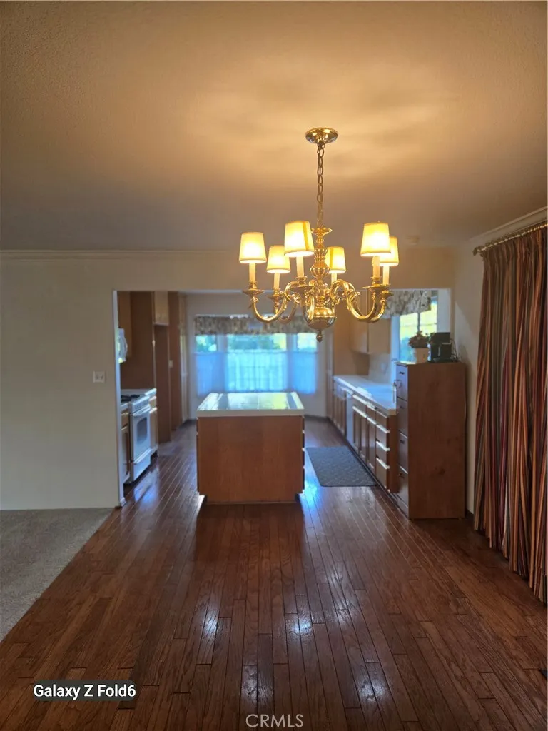 5174 Fox Hills, Buena Park, California 90621 home-pic-6