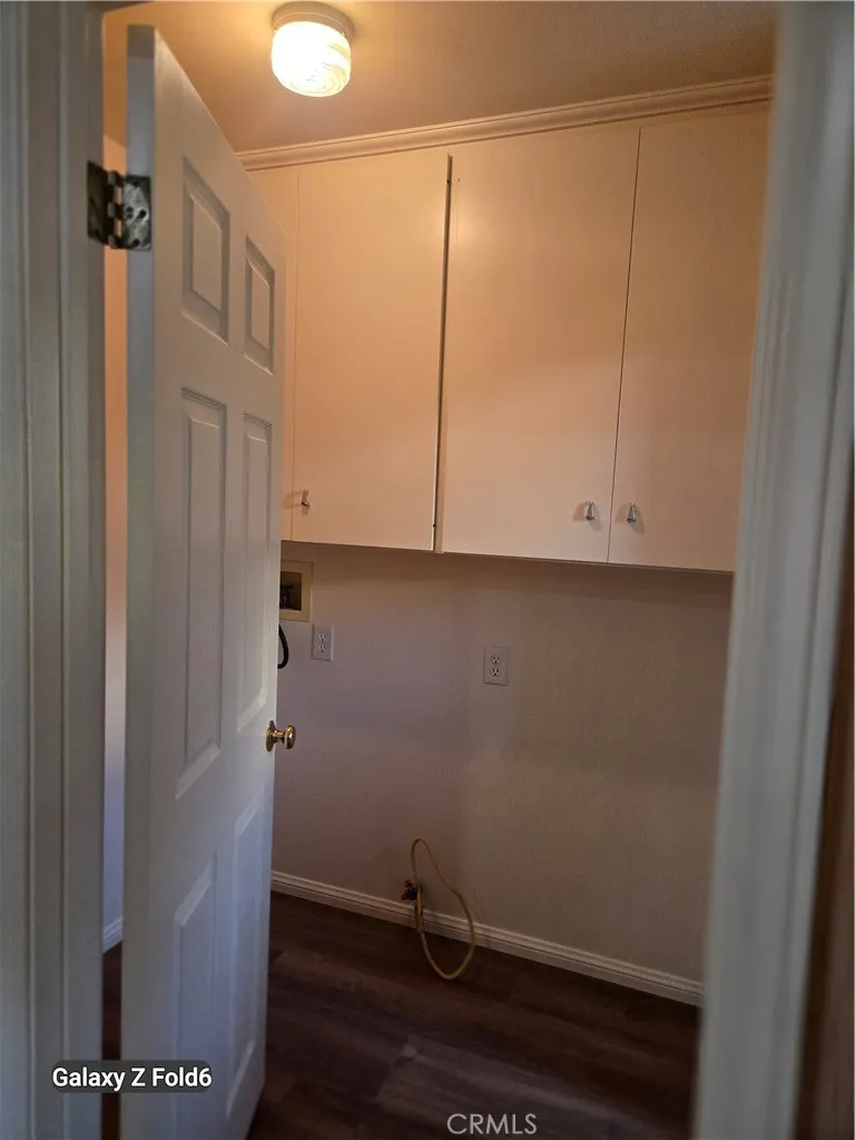 5174 Fox Hills, Buena Park, California 90621 home-pic-24