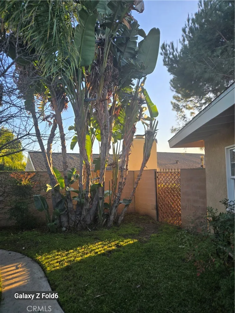 5174 Fox Hills, Buena Park, California 90621 home-pic-48