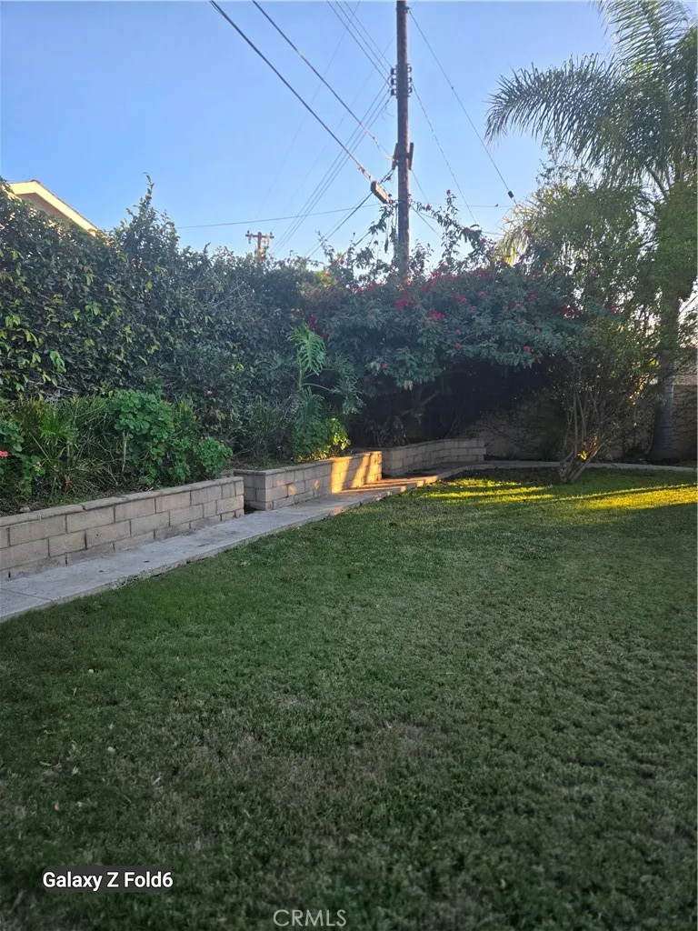 5174 Fox Hills, Buena Park, California 90621 home-pic-43