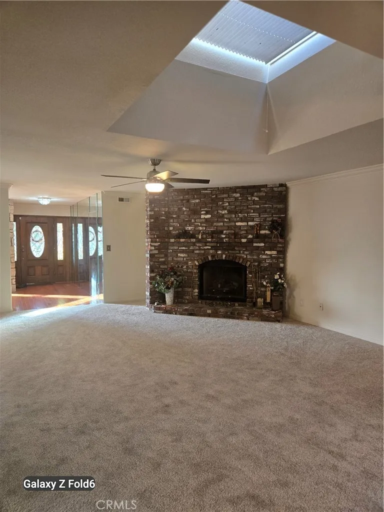 5174 Fox Hills, Buena Park, California 90621 home-pic-5
