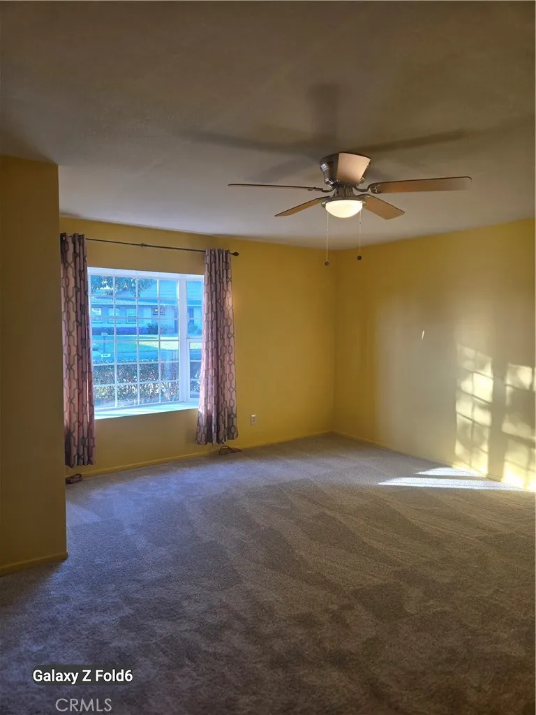 5174 Fox Hills, Buena Park, California 90621 home-pic-12