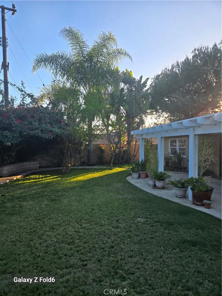 5174 Fox Hills, Buena Park, California 90621 home-pic-42