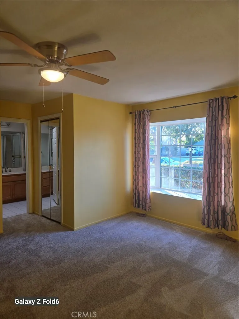 5174 Fox Hills, Buena Park, California 90621 home-pic-13
