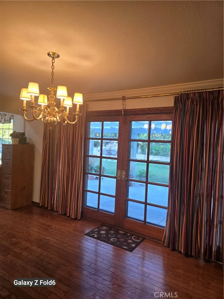 5174 Fox Hills, Buena Park, California 90621 home-pic-8